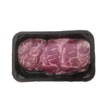 IBERICO WANG SKIN  12x300gr DV